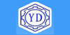 ҫ_(d)