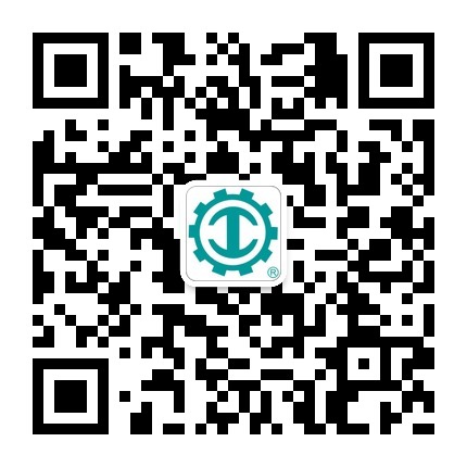 良工閥門集團微信公眾平臺 良工閥門集團微信公眾平臺