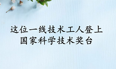 @λһg(sh)˵χҿƌW(xu)g(sh)(jing)_(ti)ĹˬF(xin)(sh)