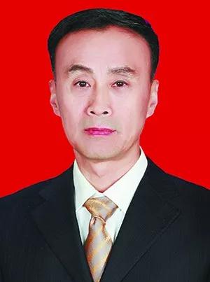 秦川機(jī)床工具集團(tuán)郭寶安:情系企業(yè) 心為國(guó)家 秦川機(jī)床工具集團(tuán)郭寶安:情系企業(yè) 心為國(guó)家