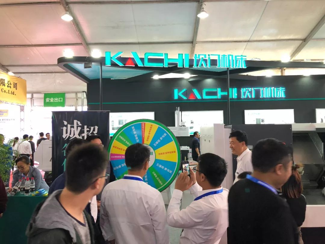 淺析臺(tái)州機(jī)床產(chǎn)業(yè)發(fā)展模式 淺析臺(tái)州機(jī)床產(chǎn)業(yè)發(fā)展模式