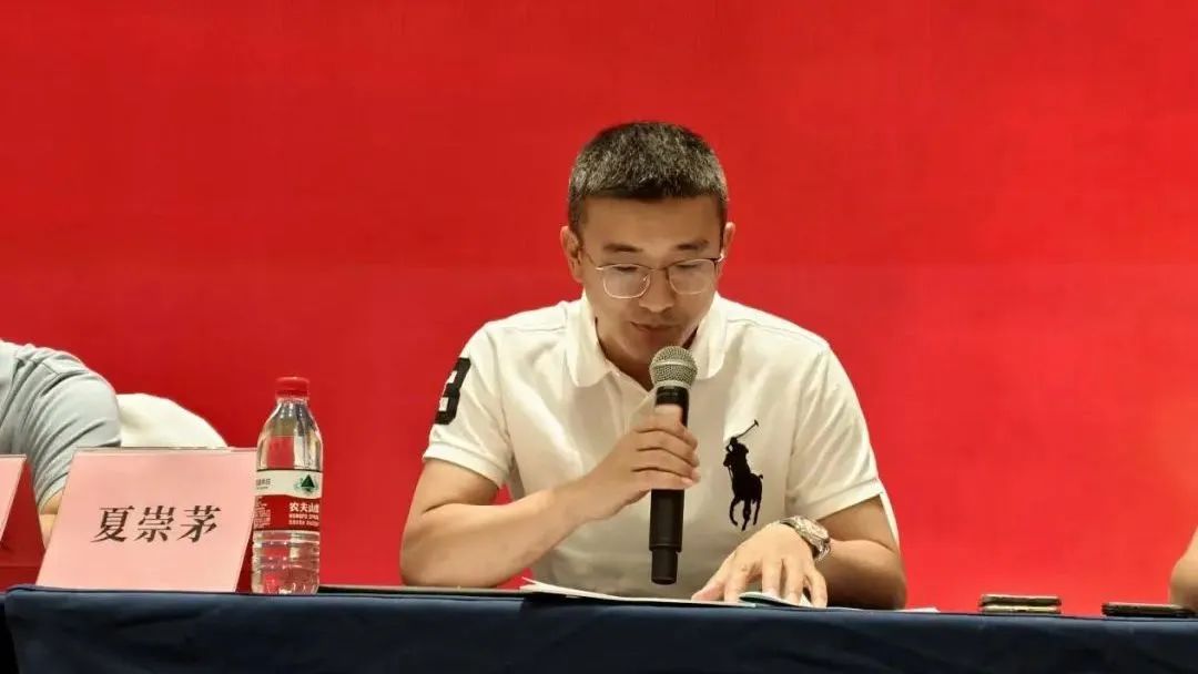 溫州市泵閥工業(yè)協(xié)會六屆二次理事會成功召開 溫州市泵閥工業(yè)協(xié)會六屆二次理事會成功召開