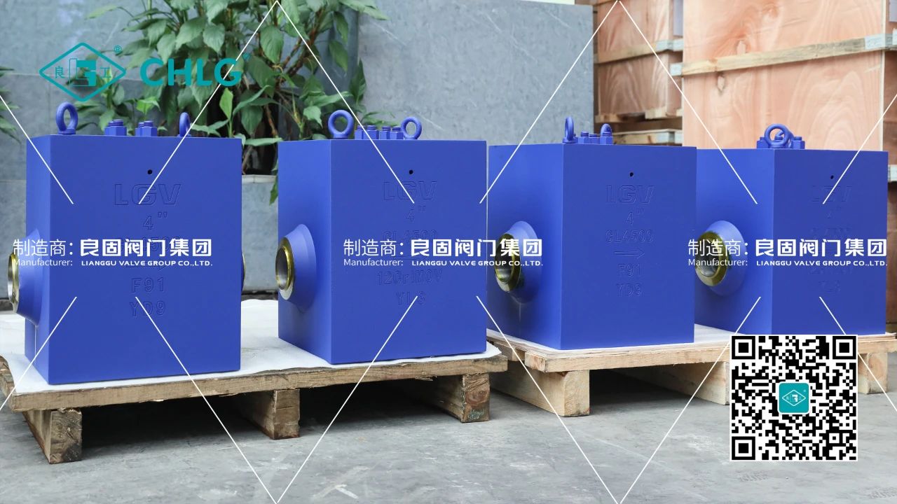 良固高壓電站閥出口巴基斯坦塔爾煤電一體化項(xiàng)目 良固高壓電站閥出口巴基斯坦塔爾煤電一體化項(xiàng)目