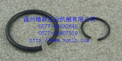 GB895 S䓽zȦ䓽zȦ