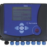 ACTARISwexCORUS PTZУx(i)Ӌ(j)