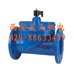TF늴yDF-50F   