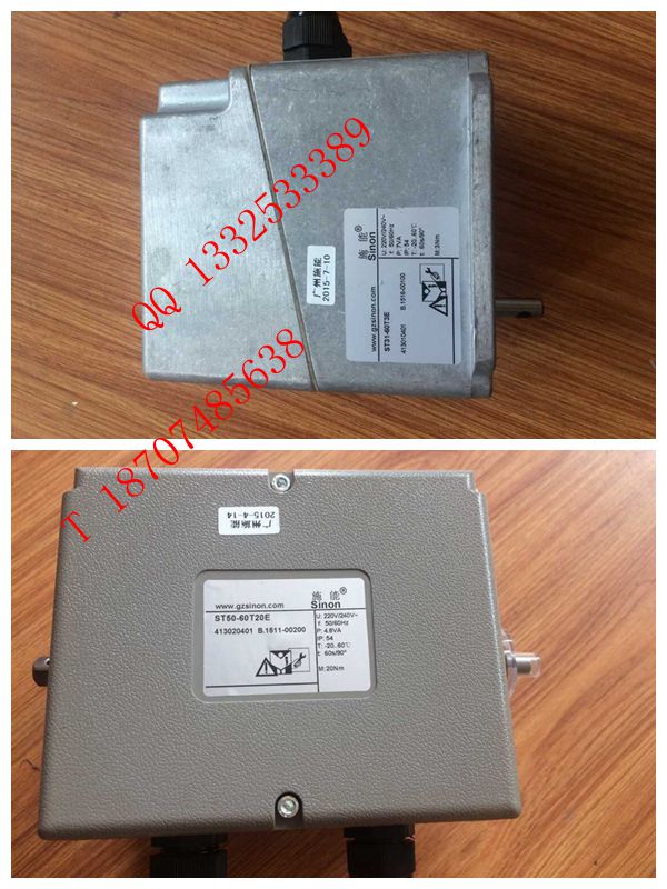 rl(f)GT50-60T20EGT31-60T3E