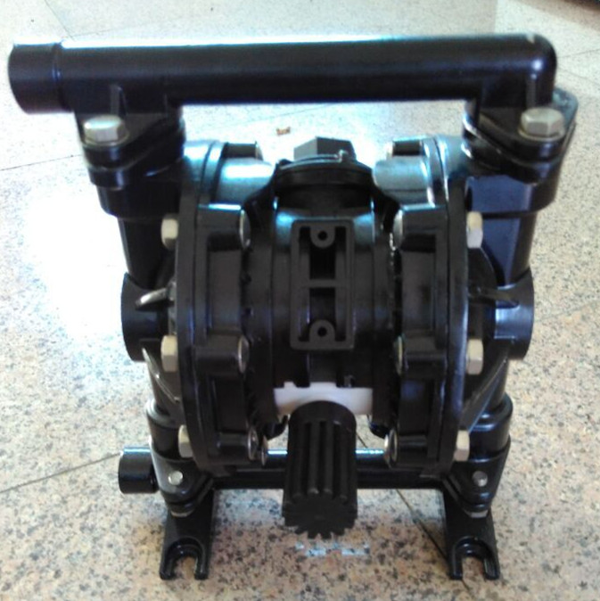 QBK-15TF  (dng)Ĥ