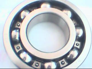(yng)63/28ӢǘS
