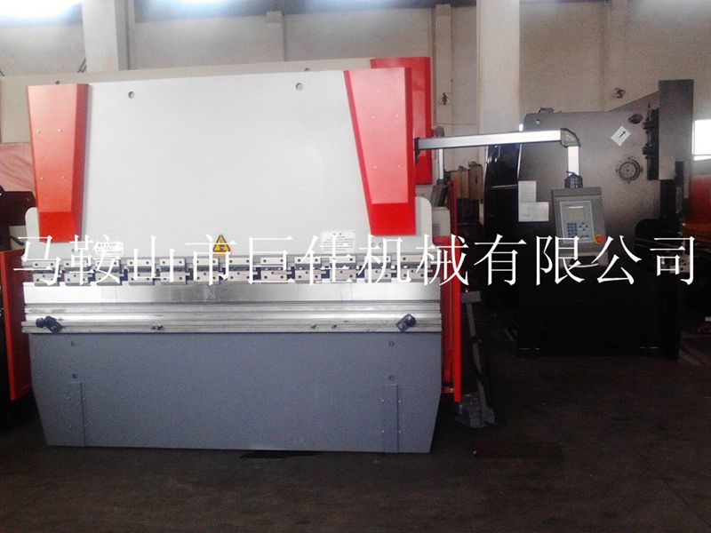 WC67K-80/2500(sh)ۏC(j) 8025ۏC(j)r