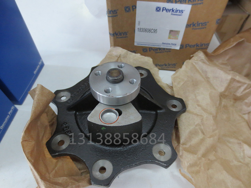KLARK CMP50܇l(f)(dng)C(j)Sփ(c)