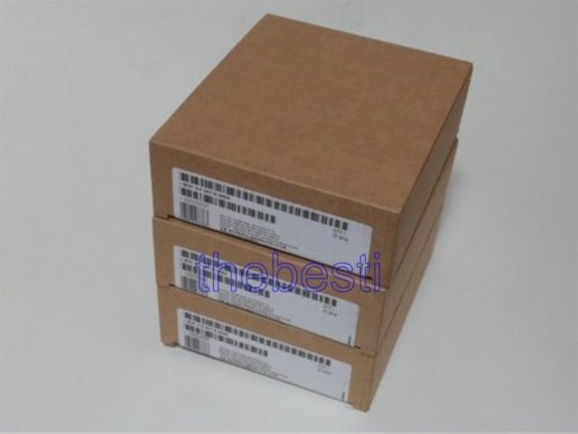 T6GK5212-2BB00-2AA3ģK̖