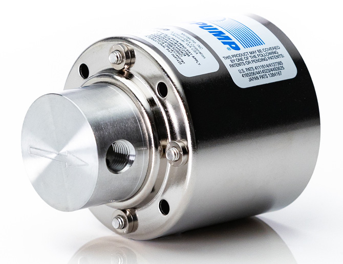 MICROPUMP(q)(dng)X݆GBϵ