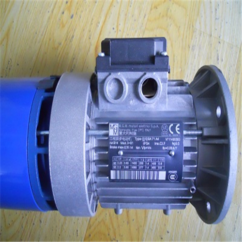 ]MGMC늙CBA9OSA4B5 1.1KW