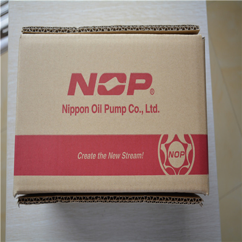 Ǽ(j)]NOPX݆TOP-2MY1500-216HBMVB AC380V