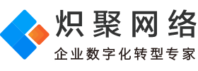 第28屆山東國際水展丨第28屆山東城鎮(zhèn)水務展